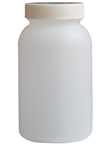 Chai đựng thuốc viên nhựa HDPE - Nhựa Cường Phát - Công Ty TNHH Sản Xuất Thương Mại Nhựa Cường Phát Long An